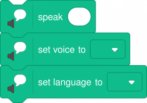 scratchblocks_extension_synthese_vocale.svg