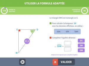 trigo06