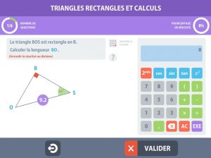 trigo07