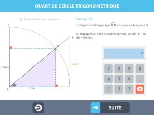 trigo10