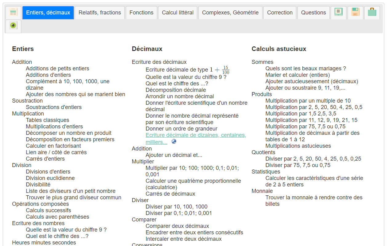 screenshot-mathsmentales.net-2019.12-4