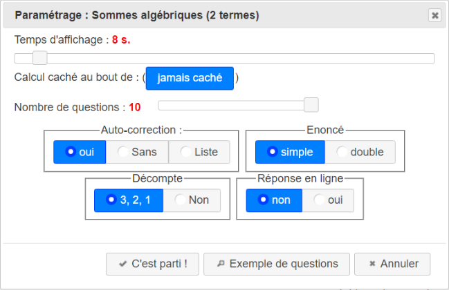 screenshot-mathsmentales.net-2019.12