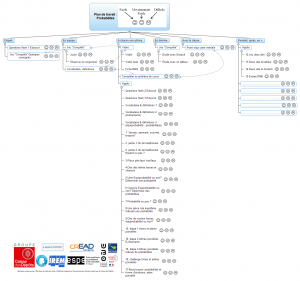 plan-travail-probas-eleve-mini-papier-version-juin-01